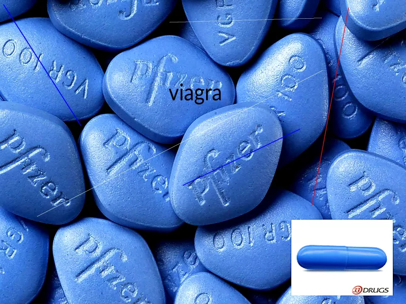 Viagra sur ordonnance